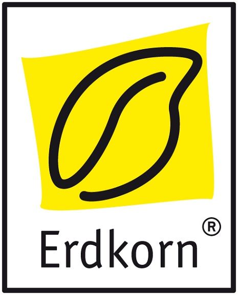 Erdkorn GmbH
