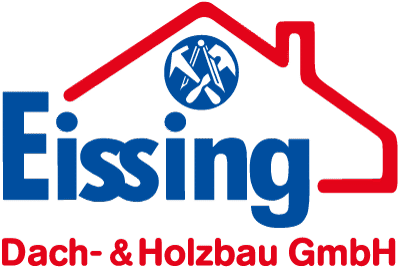 Eissing Dach- und Holzbau GmbH