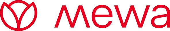 MEWA-TEXTIL-SERVICE SE & Co Deutschland 