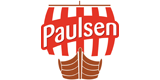 Alfred Paulsen GmbH & Co. KG