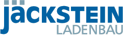 Jäckstein Ladenbau GmbH