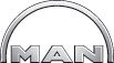 MAN Energy Solutions SE