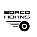 Borco Höhns GmbH