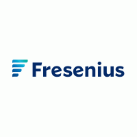 Fresenius SE