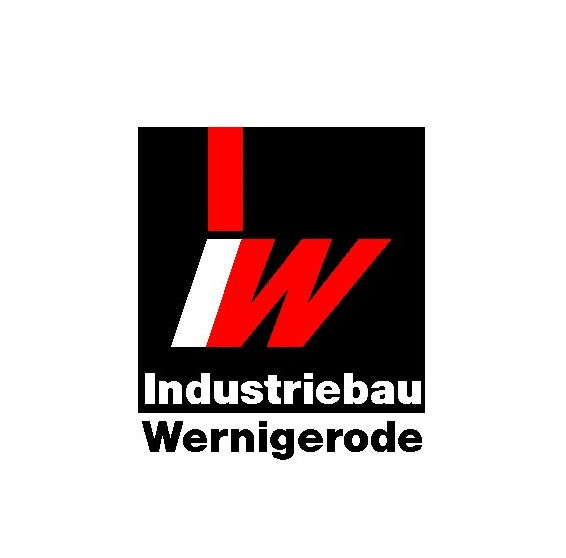 Industriebau Wernigerode GmbH