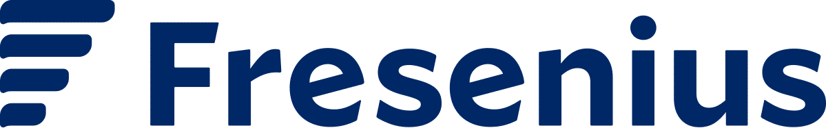 Fresenius SE & Co. KG aA