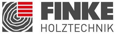 Finke Holztechnik GmbH