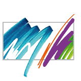 ratioplast GmbH