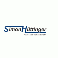 Simon Hüttinger Hoch- und Tiefbau GmbH