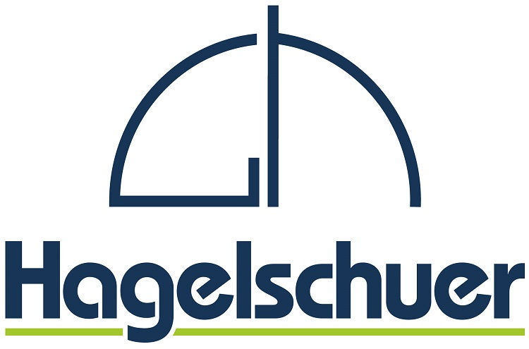 Georg Hagelschuer GmbH & Co. KG