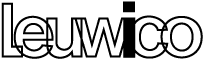 Leuwico Individual GmbH
