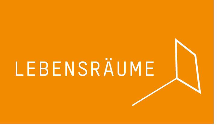 Stiftung Lebensräume Geschäftsstelle