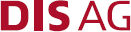 DIS Deutscher Industrie Service AG - Ind