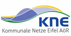 KNE-Kommunale Netze Eifel AöR