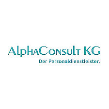 AlphaConsult KG - Emden