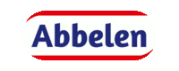 Abbelen GmbH