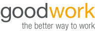Good Work Personalservice GmbH & Co. KG