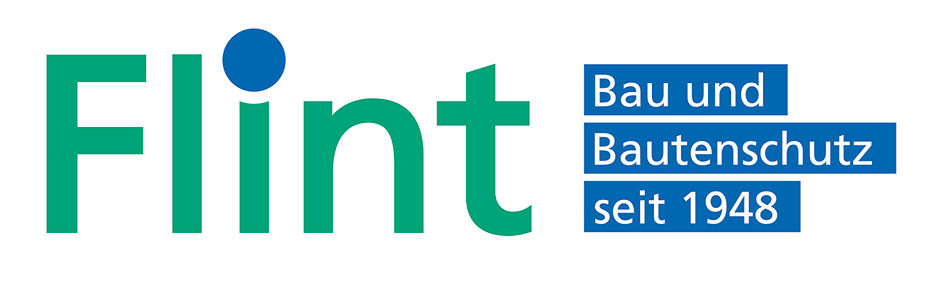 Flint Bautenschutz GmbH
