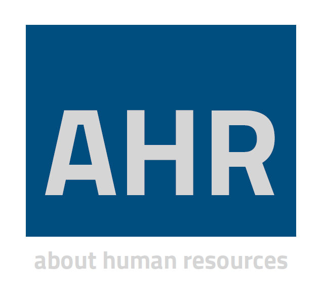 About HR GmbH