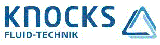Knocks Fluid Technik GmbH