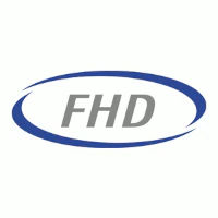 FHD GmbH & Co. KG