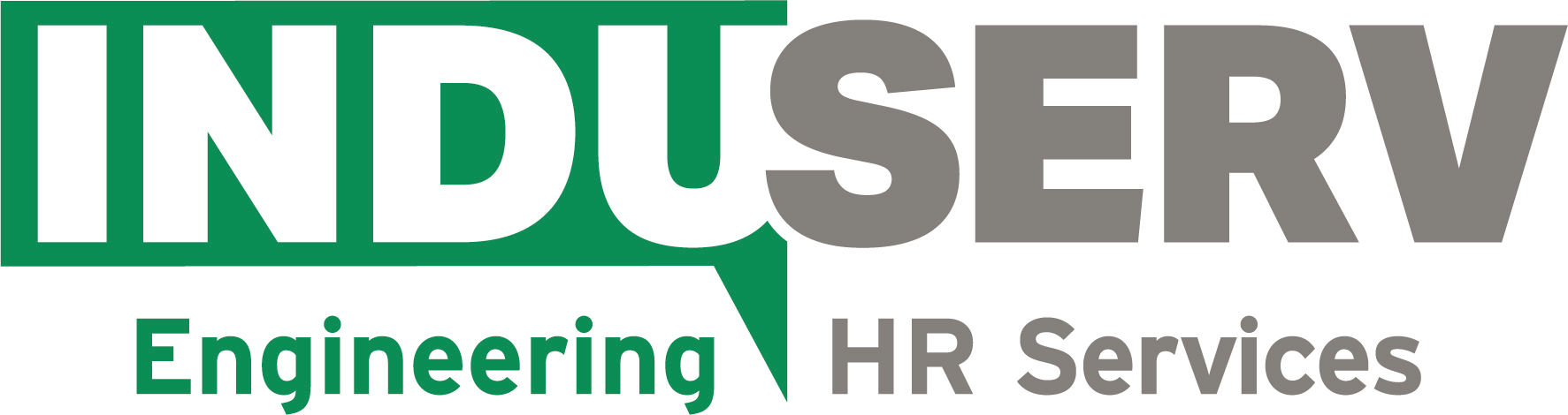 InduServ GmbH