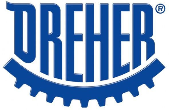 Heinrich Dreher GmbH & Co.KG Maschinenba