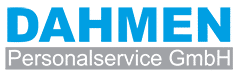 Dahmen GmbH Mülheim a.d. Ruhr