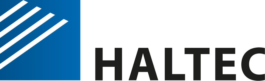 HALTEC Hallensysteme GmbH