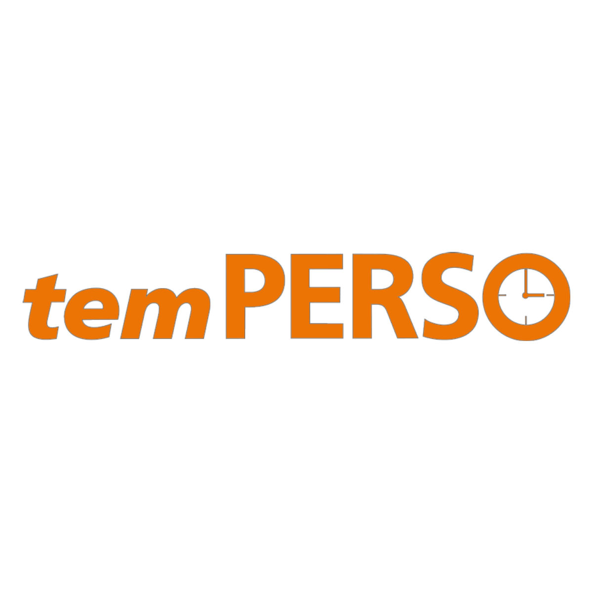 temPERSO Rummel & Glass GmbH