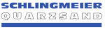 Schlingmeier Quarzsand GmbH & Co. KG Bet
