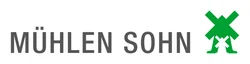 Mühlen Sohn PSV GmbH & Co.KG