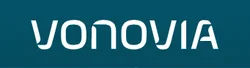 Vonovia Wohnumfeld Service GmbH