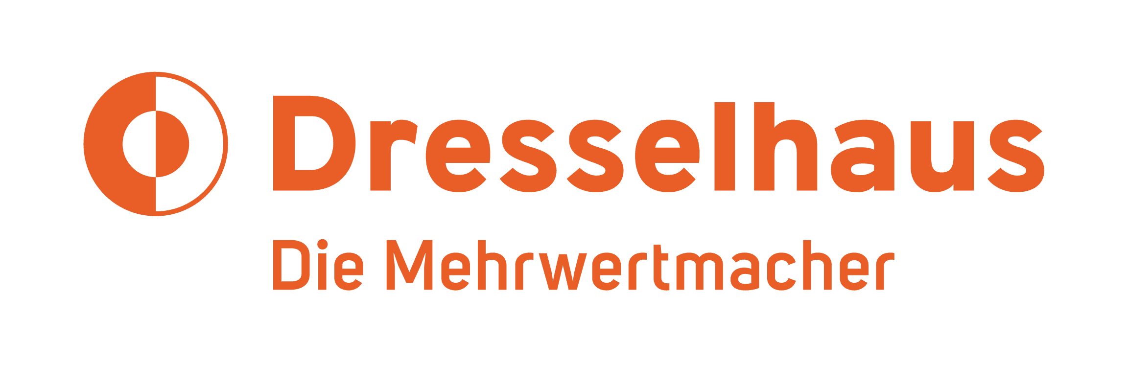 Joseph Dresselhaus GmbH & Co KG