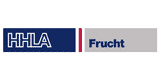 HHLA Frucht- und Kühl-Zentrum GmbH