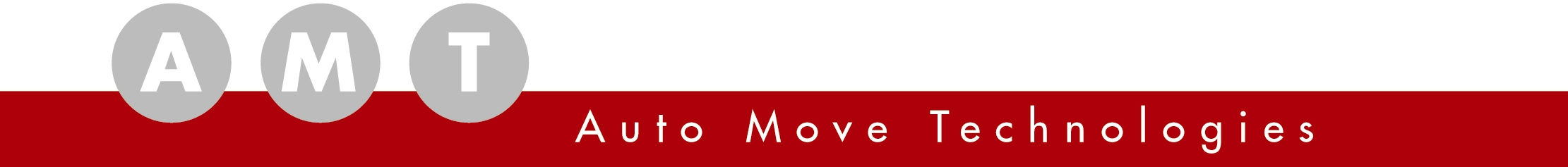 AMT Schmid GmbH & Co. KG