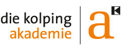 Die Kolping Akademie