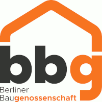 bbg BERLINER BAUGENOSSENSCHAFT eG