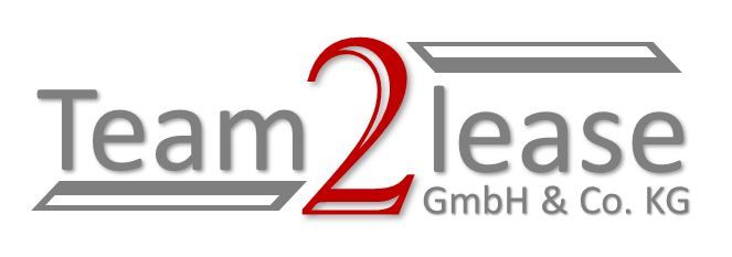 T.2 Team to lease GmbH & Co. KG