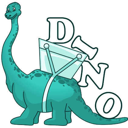 Dino Rohr und Kanal GmbH & Co.KG