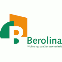 Wohnungsbaugenossenschaft Berolina eG