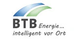 BTB Blockheizkraftwerks- Träger- und Bet