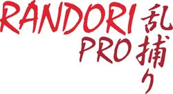 Randori-Pro Management GmbH