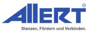 Kurt Allert GmbH u. Co.KG Maschinenfabri