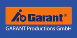 Bening GmbH & Co KG