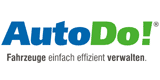 AutoDo GmbH