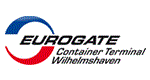 Eurogate Container Terminal Wilhelmshave