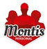 MONTIS Personaldienstl. GmbH