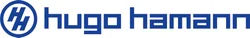K & R Hamann GmbH & Co. KG