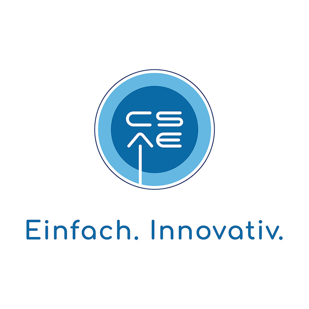 CSAE GmbH Büro Wolfsburg